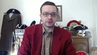 Bitwa Warszawska 1920 i odsiecz wiedeńska 1683 o niczym nie zdecydowały - dr Piotr Napierała
