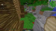 CRAFTMC.pl(Chestpvp): Ale Rak Jestem