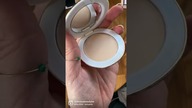 WESTMAN ATELIER VITAL PRESSED SKINCARE POWDER