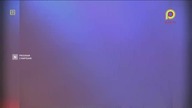 Holiday - Jestem zakochany 1080p