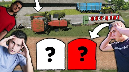 DAWID SIĘ MEGA POSTARAŁ KUPIŁ MI COŚ PIĘKNEGO I POTRZEBNEGO UBIJANIE PRYZMYPOLSCY SĄSIEDZI S2322