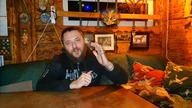 2098.  To Musisz Wiedzieć! Nasz Codzienny Rytuał !
