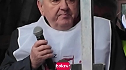 Nami rządzą analfabeci! (1920p 30fps H264-128kbit AAC)