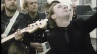 Judas Priest - Breaking The Law