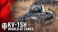 KOLEJNY CZOŁG BEZ WIĘKSZEGO CELU - WORLD OF TANKS