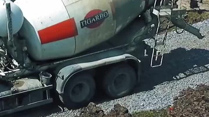 Dom fundament lać czy murować  #budowadomu #fundamenty #jakzbudowacdom #budujemydom