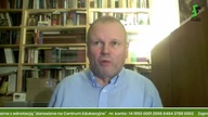 Operacja Miotła czyli deSolidaryzacja Polski - pilnie konieczna, Tusk ma wszystkie karty w swoim ręk