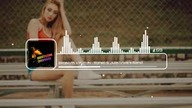 BR3NVIS x PUT-IN - Romeo & Julia (Vixiara Blend)