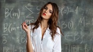 Wiadomości 19:30 | EDUKACJA SEKSUALNA DZIECI W NIEMCZECH