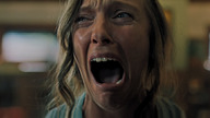 Dziedzictwo. Hereditary (2018) Lektor PL