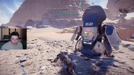 Mass Effect Andromeda #76 | Rozróba