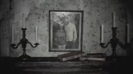 Resident Evil 7 Biohazard - Announcement Trailer PL (cover)