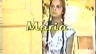 MARIA e121