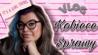 JAK SIE POZBYLAM KROSTEK Z OKOLIC BIKINI 