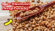 1932.  Tylko Nudny Film O Właściwościach Pierzgi 