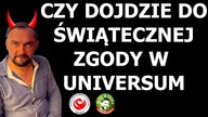 Czy dojdzie do wielkich przetasowań