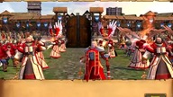 Heroes of might and magic 5 Alaryk