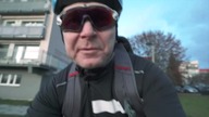 Terra za 30K, Orca za 17K i budżetowy gravel DEMA | VLOG #067