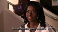 Tajemnica Amy / The Secret Life of the american teenager [s02e21] Choices napisy pl