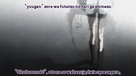 Steins;Gate odcinek 21 napisy pl
