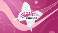 Pamiętniki Barbie - Barbie Diaries (2006) Dubbing PL