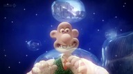 Wallace. And. Gromits. World. Of. Invention. S01E05. Better. Safe. Than. Sorry. HDTV. XviD-FTP
