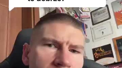 180 kg na suwnicy to git? #shorts