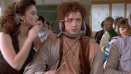 Jaskiniowiec z Kalifornii (1992) Lektor PL