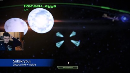 Mass Effect 2 #48 | Sąd