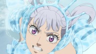 Black Clover - S03e40 (142) - [PL]