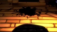 Bendy and the Ink Machine Song