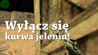 Troll na mikrofonie cz 3 By Grzesio