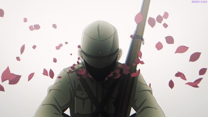 [Mioro-Subs] Reincarnation no Kaben - 05_1080p