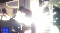 4x01-02 - napisy pl