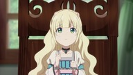 Isekai Yakkyoku 01 - 09