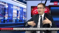 Wielki marsz suwerenności 1 maja! | Robert Winnicki