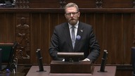 Lista wartości - Grzegorz Braun