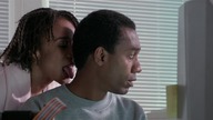 Terminator 2 (1991) | Wersja reżyserska | Miles, jest niedziela...