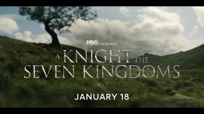 A Knight of the Seven Kingdoms Review Episode 3 Review | SERIAL W OP!SlE