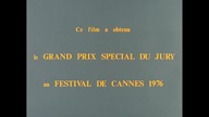 ROHMER.  - Markiza O.  Le Marquise von O...  (1976)