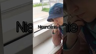Nieznośnie