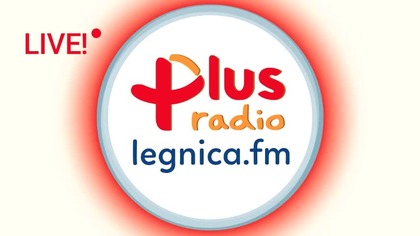Radio Plus Legnica 20. 03. 2023