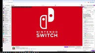 2024113013002577