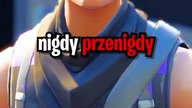 NIGDY PRZENIGDY TEGO NIE ZROBIŁEŚ w FORTNITE!