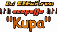 Piosenka o Kupie 2020 Śmieszne Piosenki Najnowsze Polskie Bekowe Parodie Hity PL