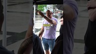 Bóg nie jest Bogiem organizacji, lecz jest Bogiem SERCA #dotyknieba #tomaszdorozala