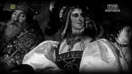 Sp&oacute;r o historię.  Rokosz, panowie bracia