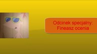 Fineasz ocenia: Reklamy JA+ czyli kolejny spisek Plusa