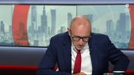 Młody lekarz zarobił 1,6 mln zł.  Kto uwierzy, że pracował 365 dni w roku¿ (720p 25fps AV1-48kbit AA