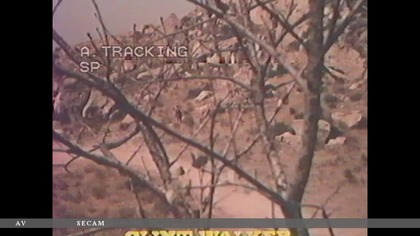 Benny Hill 43 min..VID-1742410789203